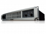 Усилитель мощности QSC PLX1104