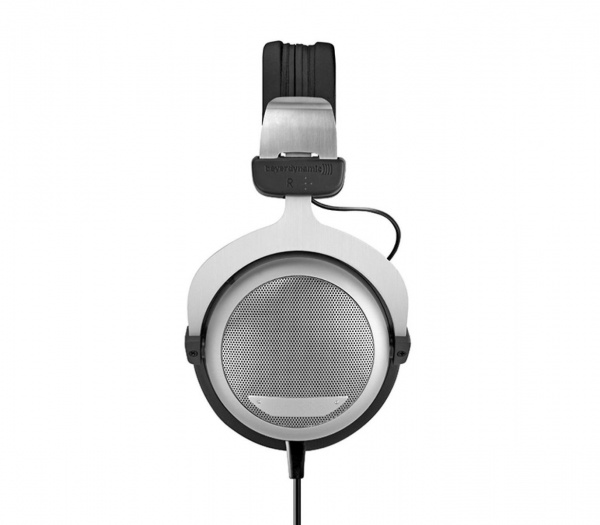 Наушники Beyerdynamic DT 880 PRO