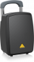 Портативная Акустическая система Behringer MPA40BT-PRO