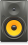 Студийный монитор Behringer TRUTH B1031A
