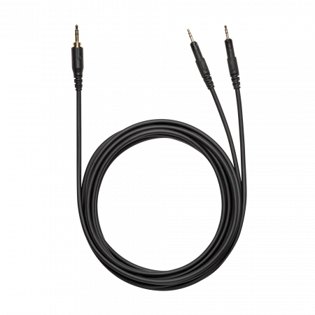 Студийные наушники Audio-Technica ATH-R70X