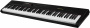 Цифровое пианино Artesia Performer Black