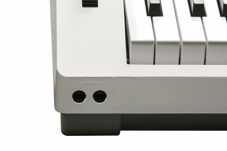 Цифровое пианино Kurzweil KA70 WH