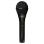 Микрофон вокальный Audix OM2S