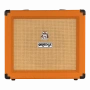 Комбоусилитель для Электрогитары Orange Crush 35RT