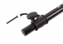 Стойка для акустических систем Stagg SPS-A1000BK
