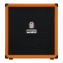Басовый комбоусилитель Orange CRUSH BASS 100