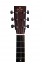 Гитара акустическая Sigma DM-1L