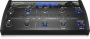 Вокальный процессор TС Helicon Voicelive 3 Extreme