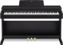 Цифровое пианино Casio Celviano AP-270BК