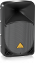 Акустическая система Активная Behringer B112D