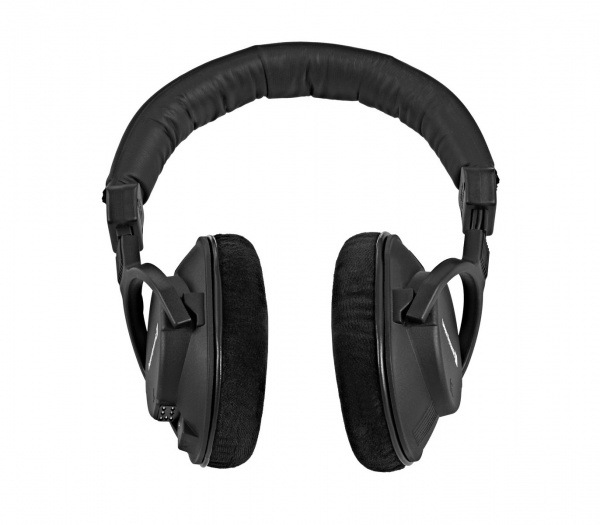 Наушники Beyerdynamic DT 250
