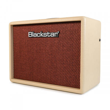Комбоусилитель для Электрогитары Blackstar Debut 15