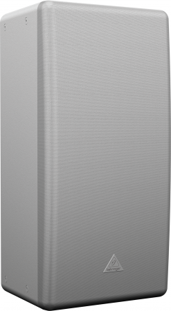 Акустическая система Пассивная Behringer Eurocom CL3264WH