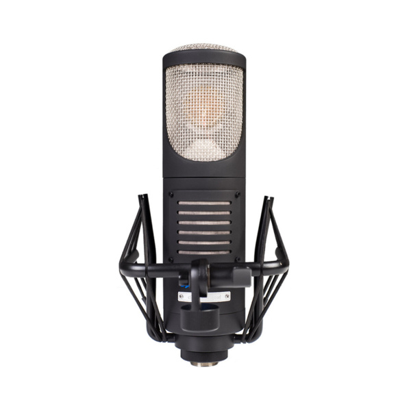 Микрофон студийный SE ELECTRONICS RNT