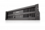 Усилитель мощности QSC ISA750
