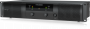 Усилитель мощности Behringer NX3000