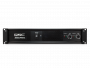 Усилитель мощности QSC CMX800Va