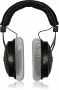 Студийные наушники Behringer BH 770