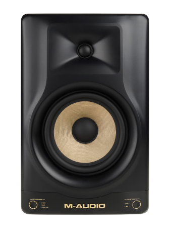 Студийный монитор M-Audio FORTY SIXTY