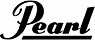 PEARL