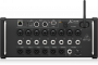 Микшер цифровой Behringer XR16