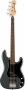 Бас-гитара Fender Squier Affinity Precision Bass PJ LRL CFM