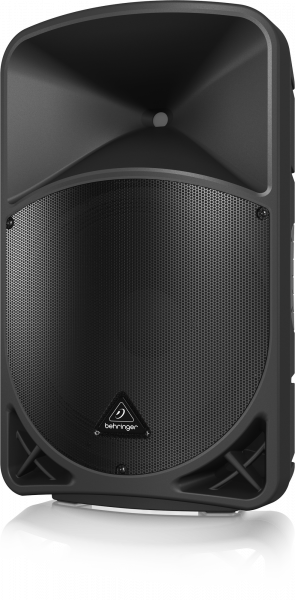 Акустическая система Активная Behringer B15X