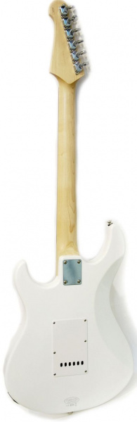 Электрогитара Yamaha PACIFICA-012 WH