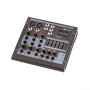 Микшер аналоговый ZTX audio Compact 2.1
