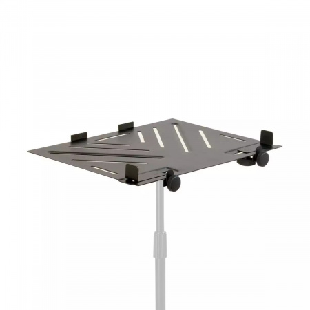 Стойка для ноутбука OnStage MSA5000