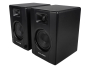 Студийный монитор M-Audio BX4 (пара)