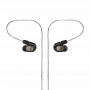 Внутриканальные наушники Audio-Technica ATH-E70