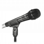 Микрофон вокальный AUDIO-TECHNICA PRO 61