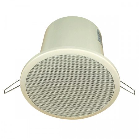 Громкоговоритель потолочный Show CSL305