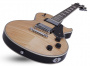 Электрогитара SCHECTER SOLO-II CUSTOM GNAT/BLK