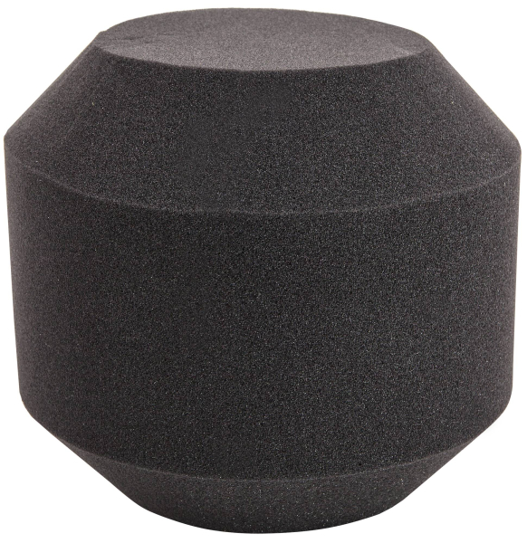 Звукопоглощающий экран FORCE PF-08