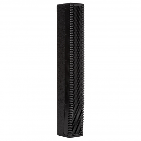 Звукоусилительный комплект RCF EVOX 12