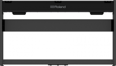 Цифровое пианино Roland F107 BKX