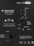 Студийный монитор ADAM Audio T8V