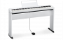 Цифровое пианино Casio Privia PX-S1100WE