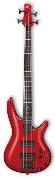 Бас-гитара Ibanez SR300EB-CA
