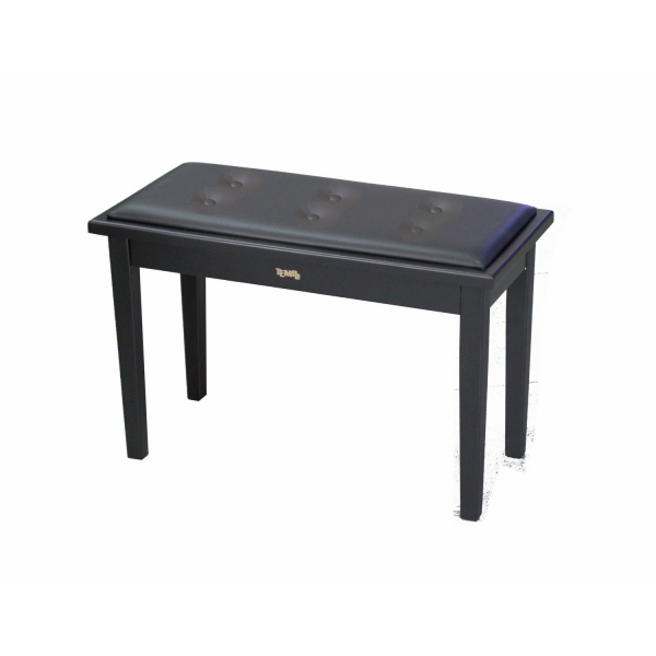 Банкетка Tempo Turris 129/MB