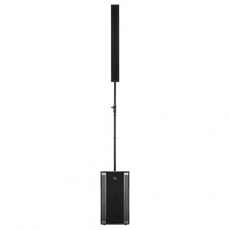 Звукоусилительный комплект RCF EVOX 12