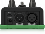 Вокальный эффект TС Helicon VoiceTone D1
