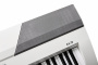 Цифровое пианино Kurzweil KA70 WH
