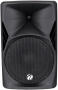 Активная Акустическая система ZTX audio SX-115
