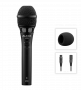 Микрофон вокальный Audix VX5