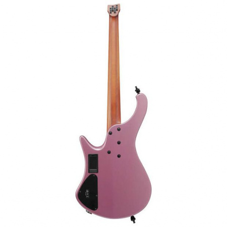 Бас-гитара Ibanez EHB1000S-PMM