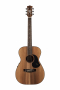 Гитара электроакустическая Maton EBW808